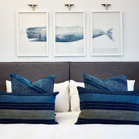 סידני The Clovelly Hotel מראה חיצוני תמונה
