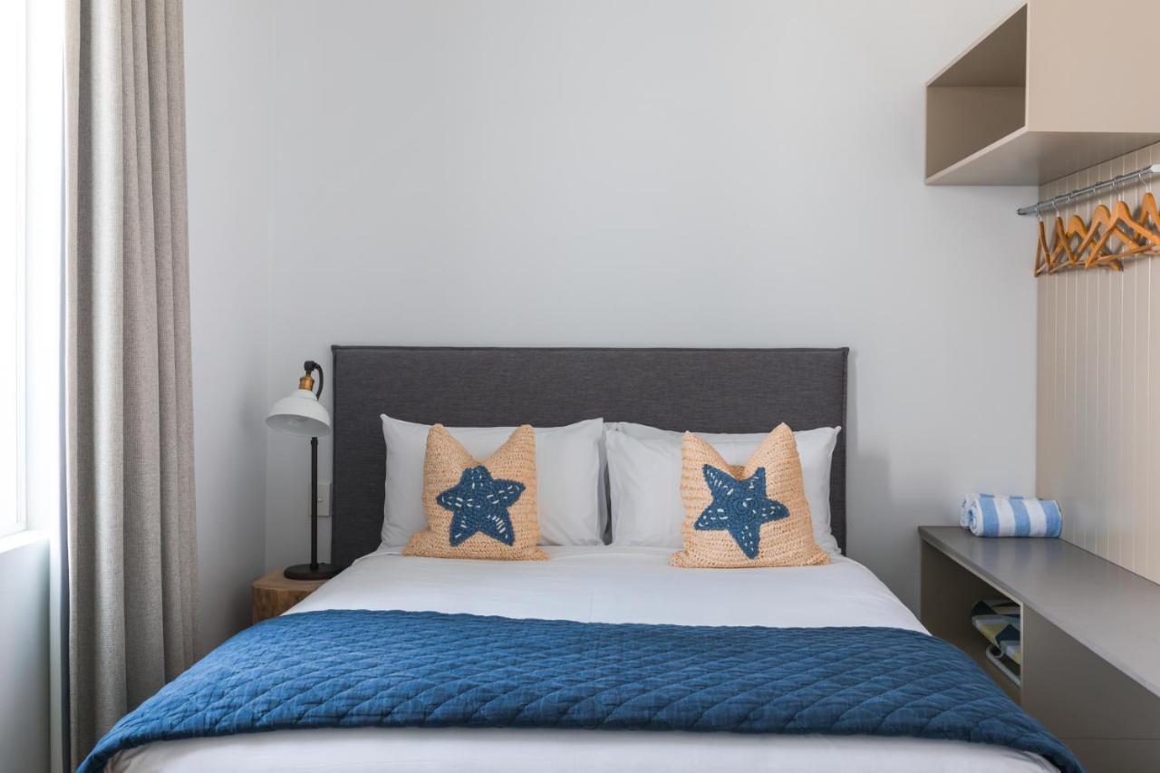 סידני The Clovelly Hotel מראה חיצוני תמונה